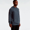 AS Colour Mens Premium Hood Angle